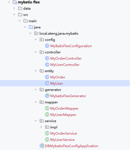 image-20250110144959517