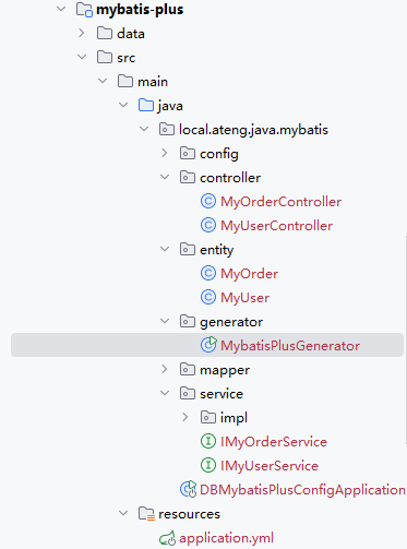 image-20250113151611057