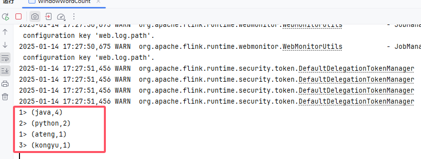 image-20250114172836279