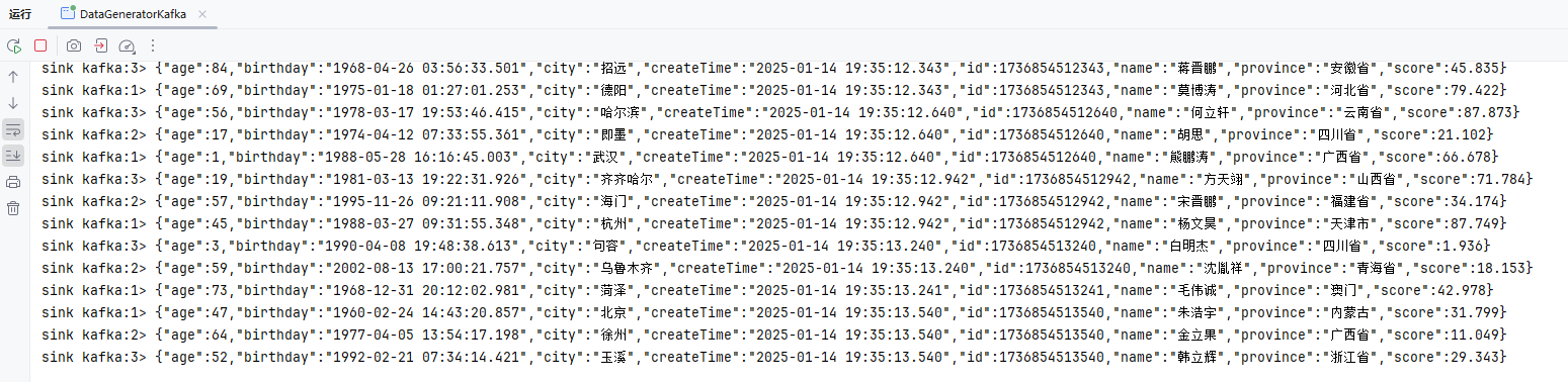 image-20250114193523483