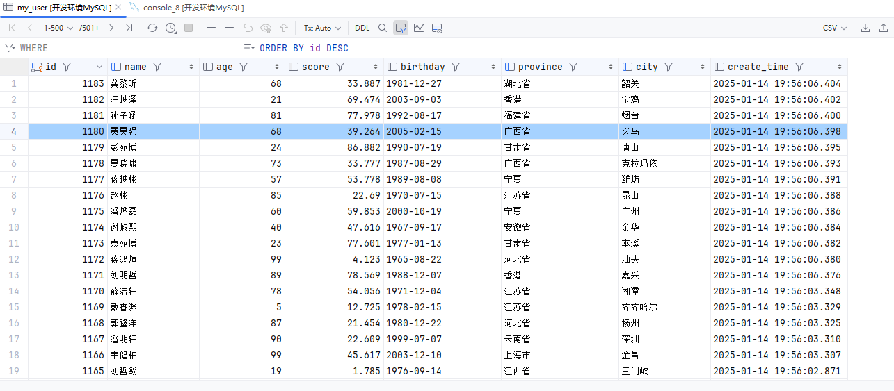 image-20250114195632746