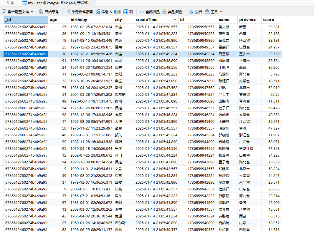 image-20250114210603464