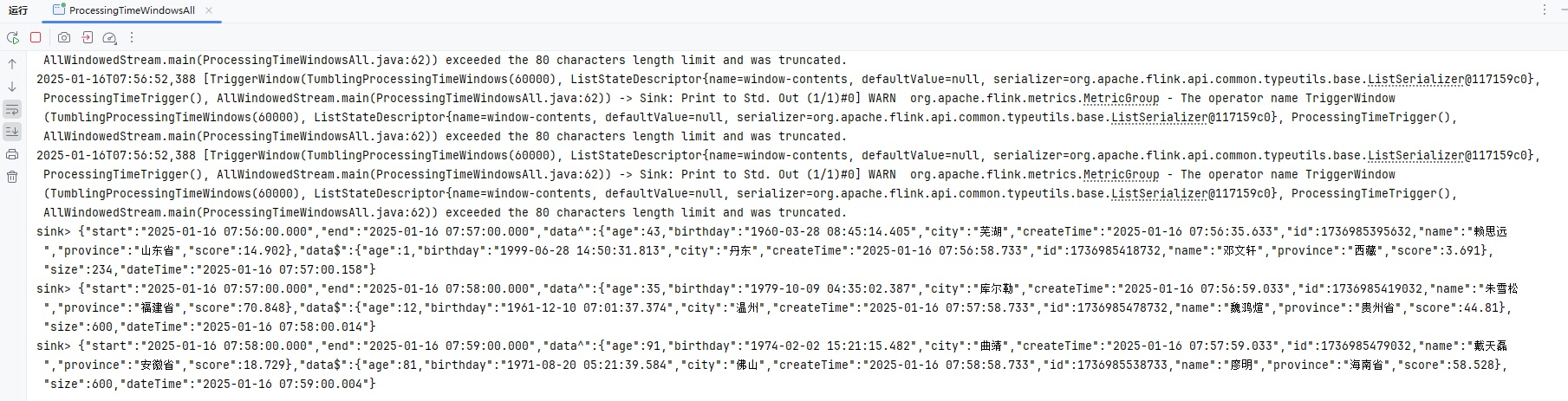 image-20250116075917578