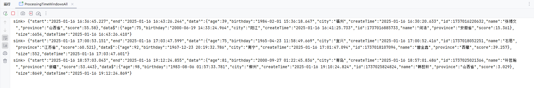 image-20250116191805040