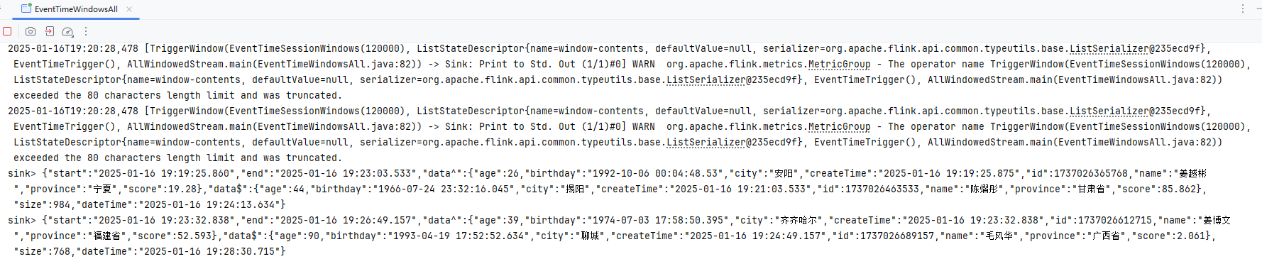 image-20250116192951765
