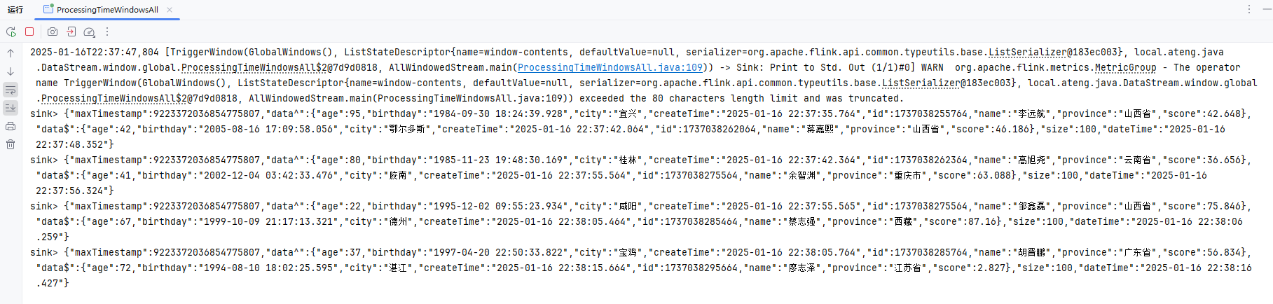 image-20250116223839322