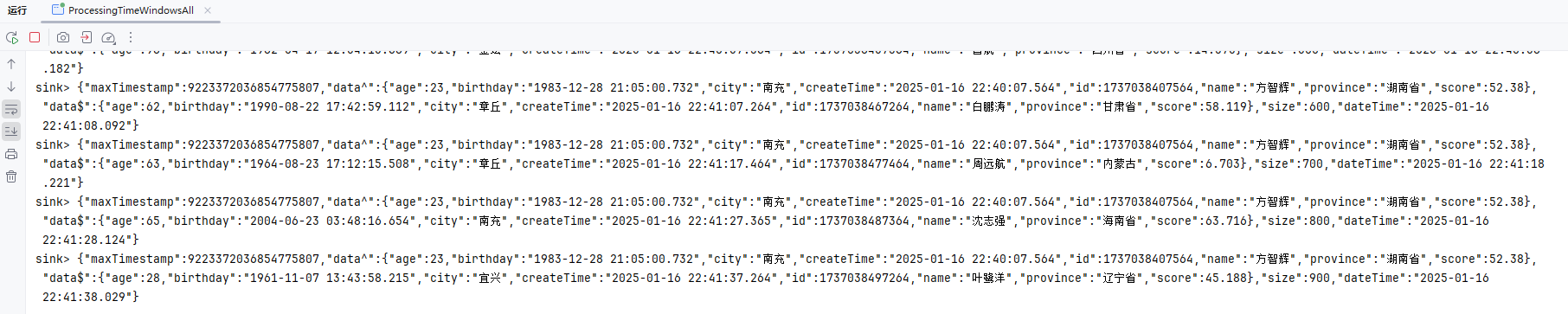 image-20250116224208224