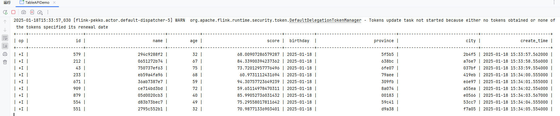 image-20250118153419445