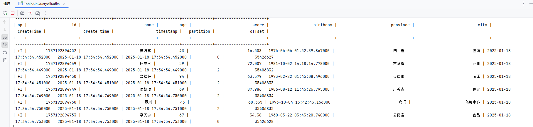 image-20250118173508968