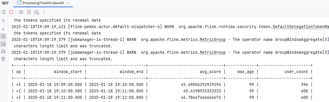 image-20250118191236425