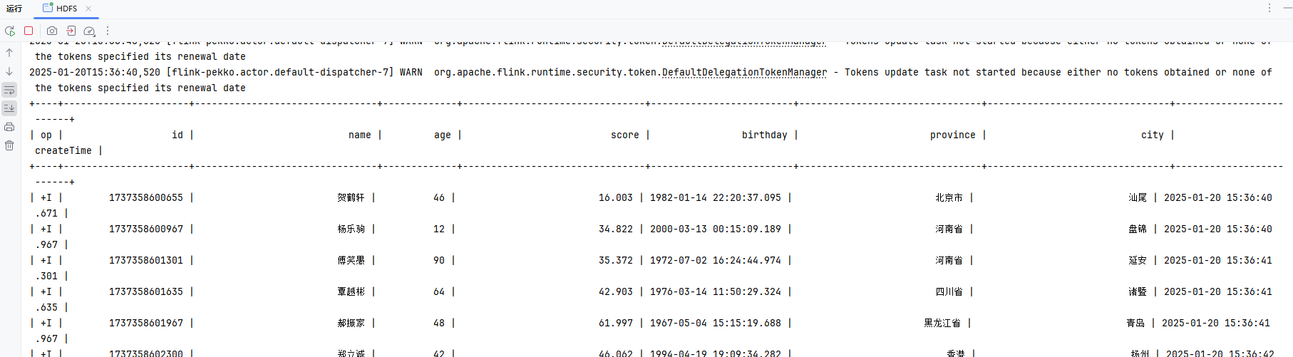 image-20250120153731996