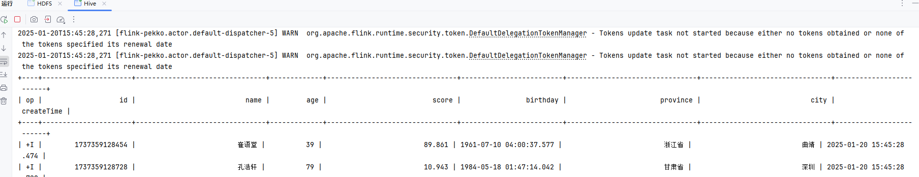 image-20250120154721142