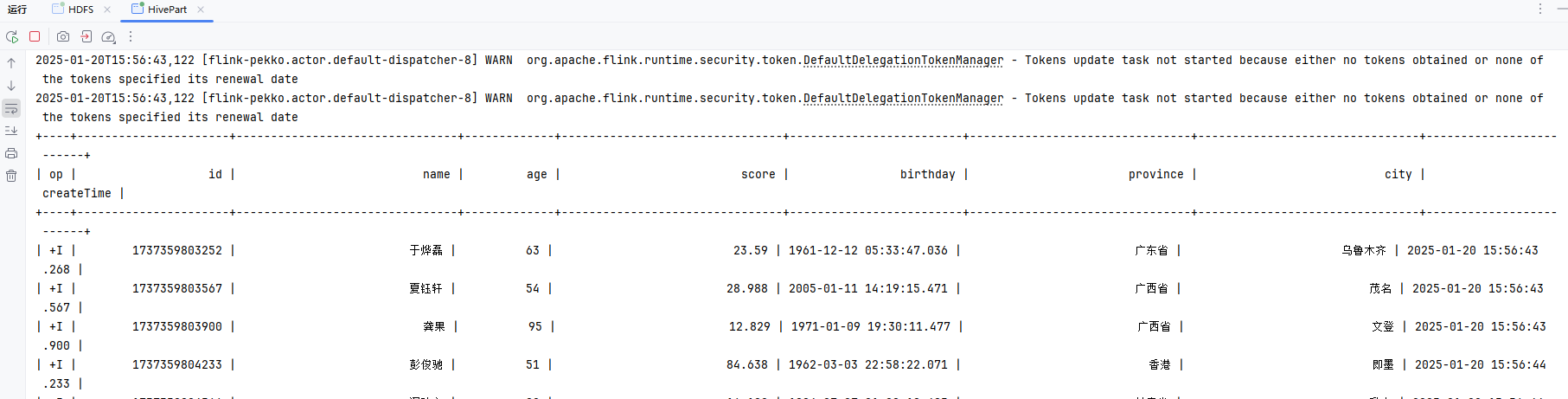 image-20250120155803307