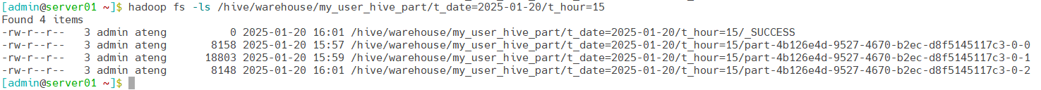 image-20250120160251863