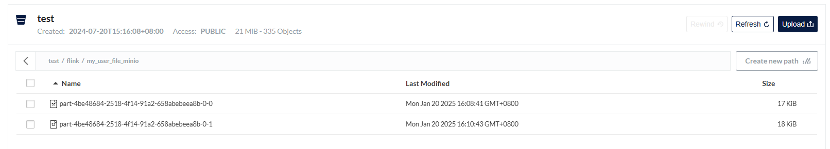 image-20250120161213224