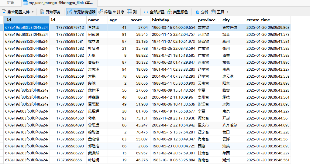 image-20250120174059114