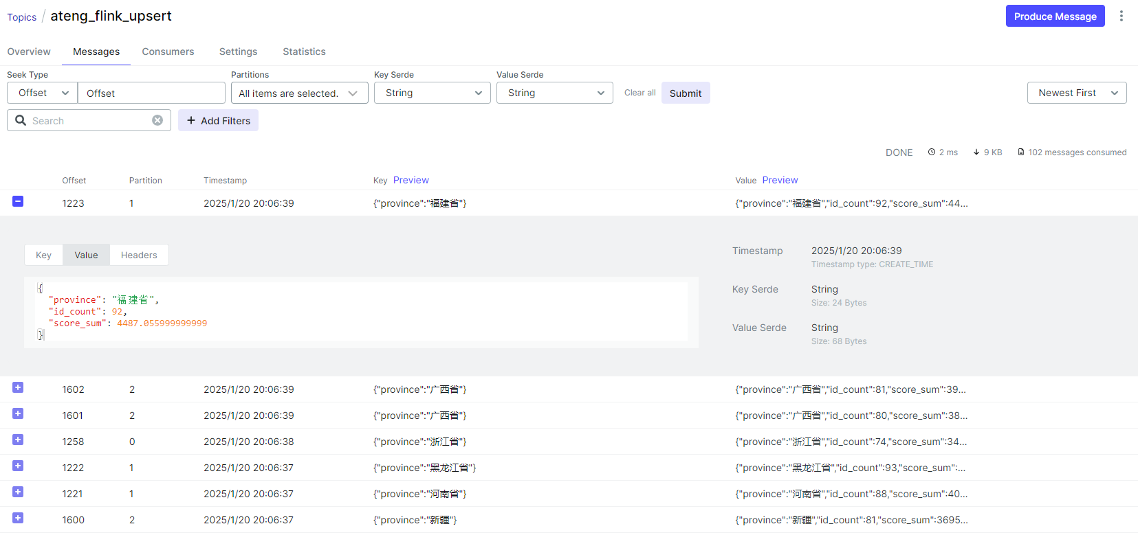 image-20250120200755944