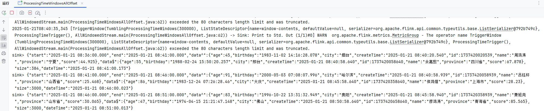 image-20250121085326997