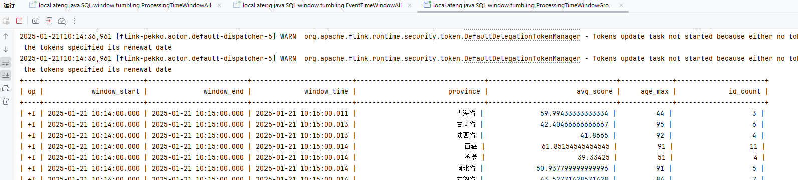 image-20250121101536771