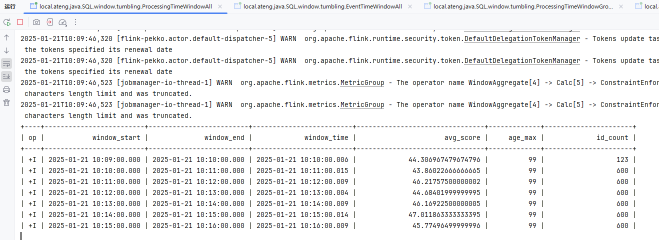 image-20250121101656055