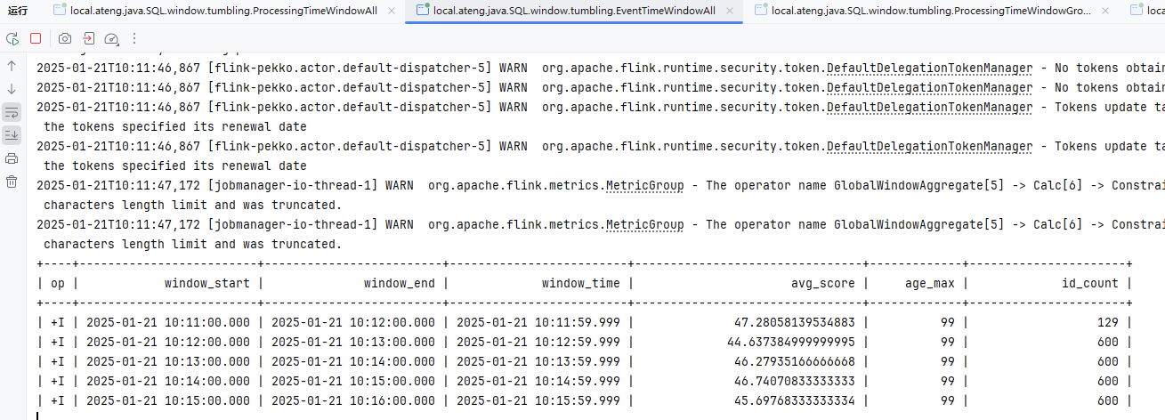 image-20250121101710820