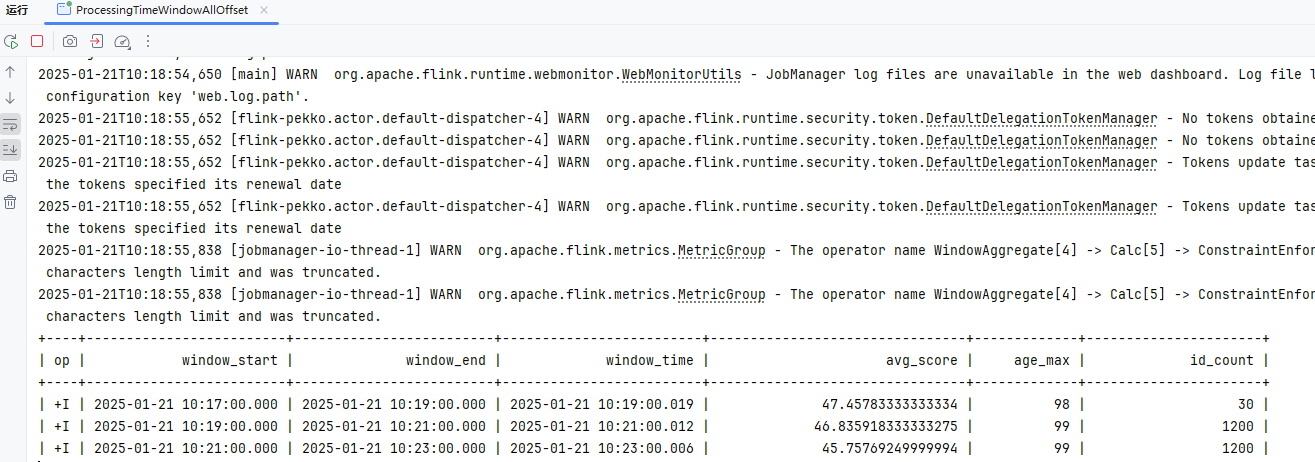 image-20250121102326438