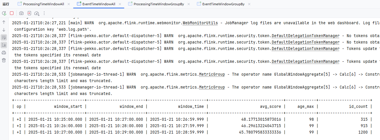 image-20250121102954313