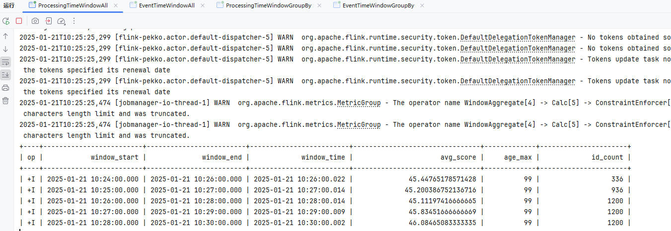 image-20250121103020320