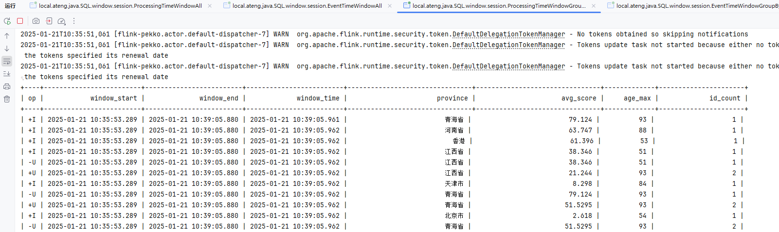 image-20250121103940939