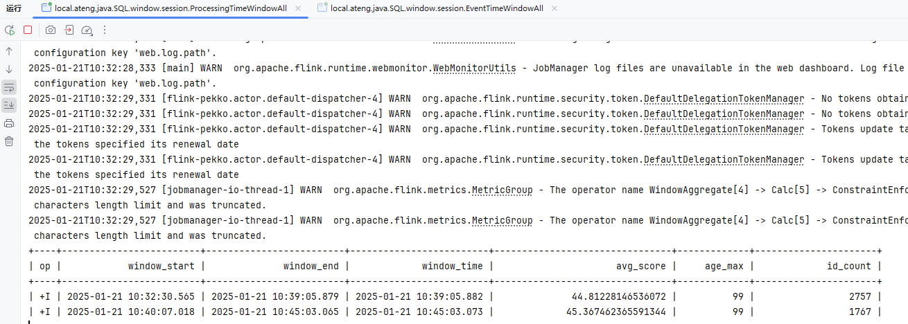 image-20250121104634809