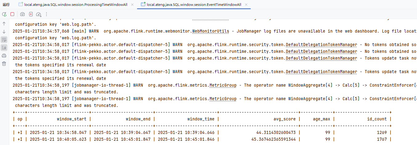 image-20250121104727639