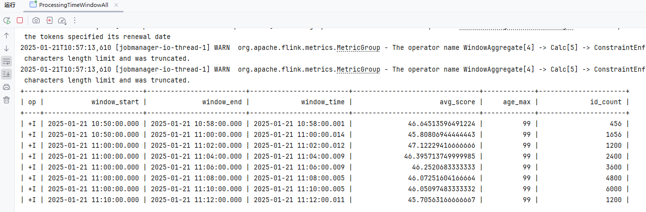 image-20250121111324193