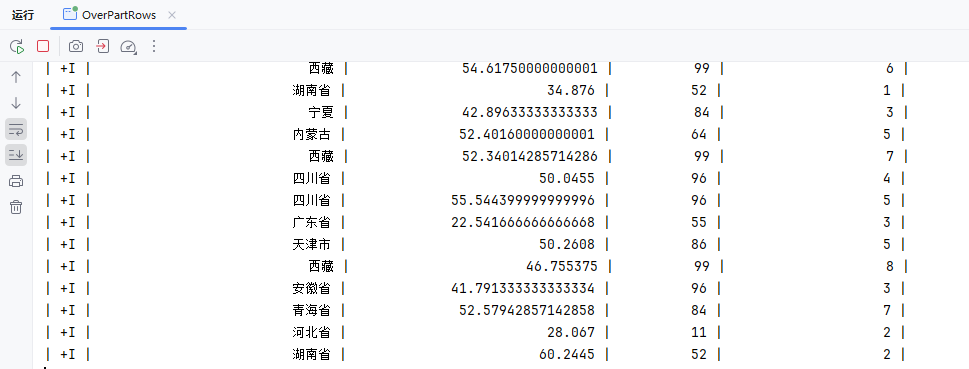 image-20250121153521956