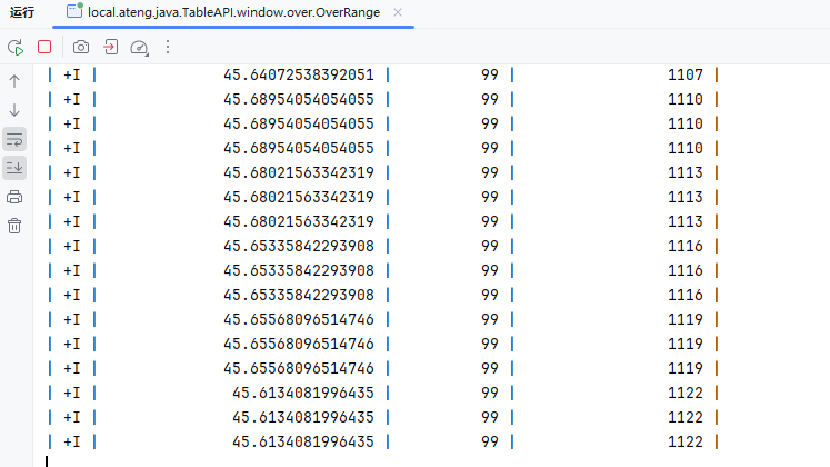 image-20250121154435838