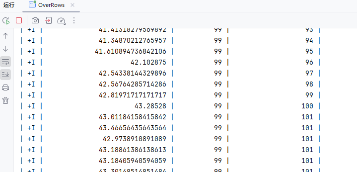 image-20250121155012292