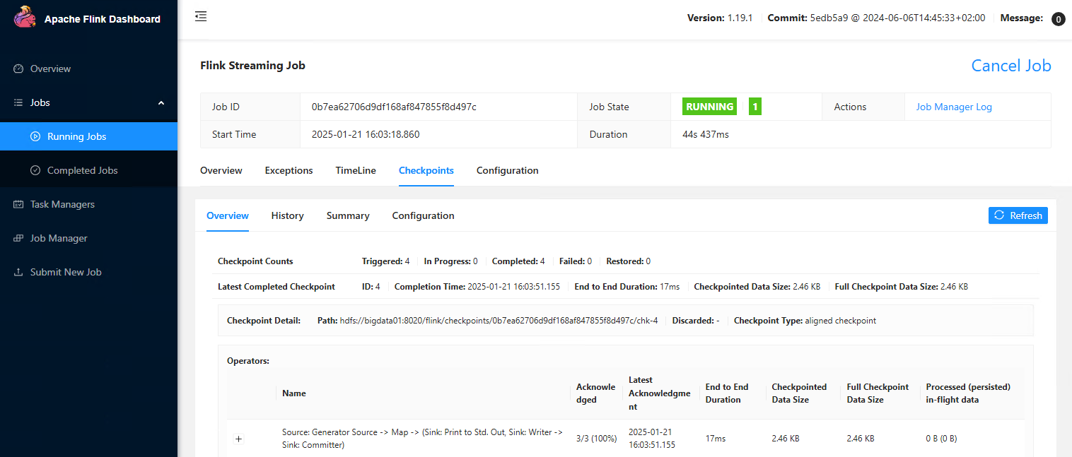 image-20250121160413001