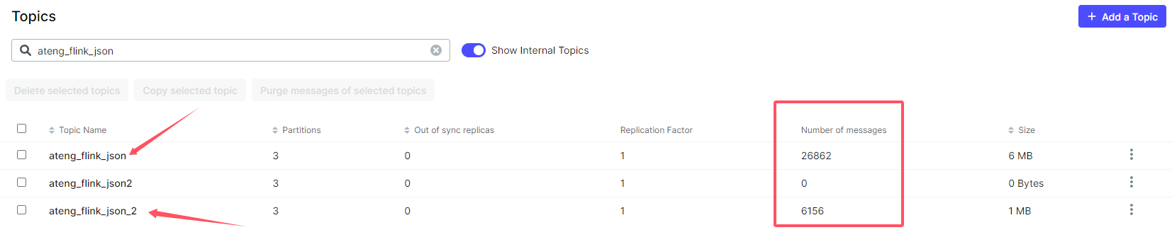 image-20250122080457559