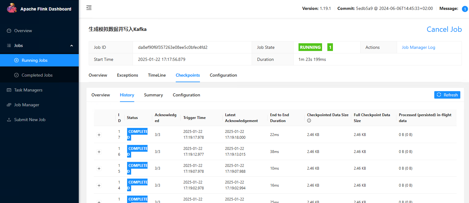 image-20250122171951783