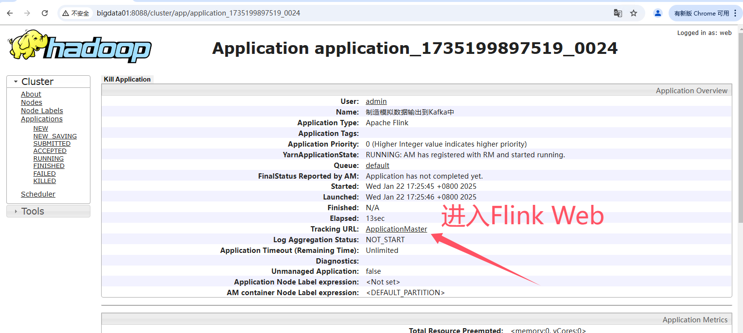 image-20250122172631693
