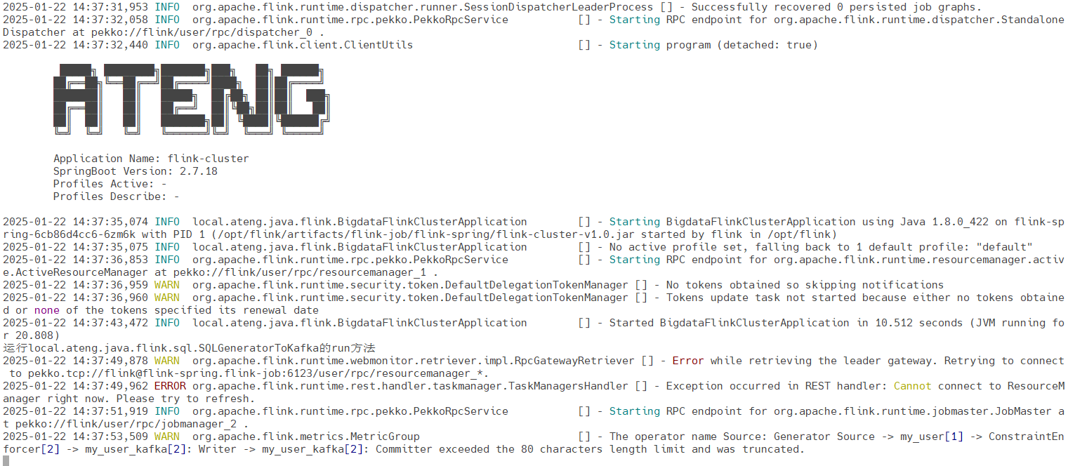 image-20250122223811646