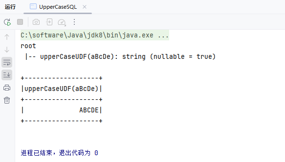 image-20250124165348281