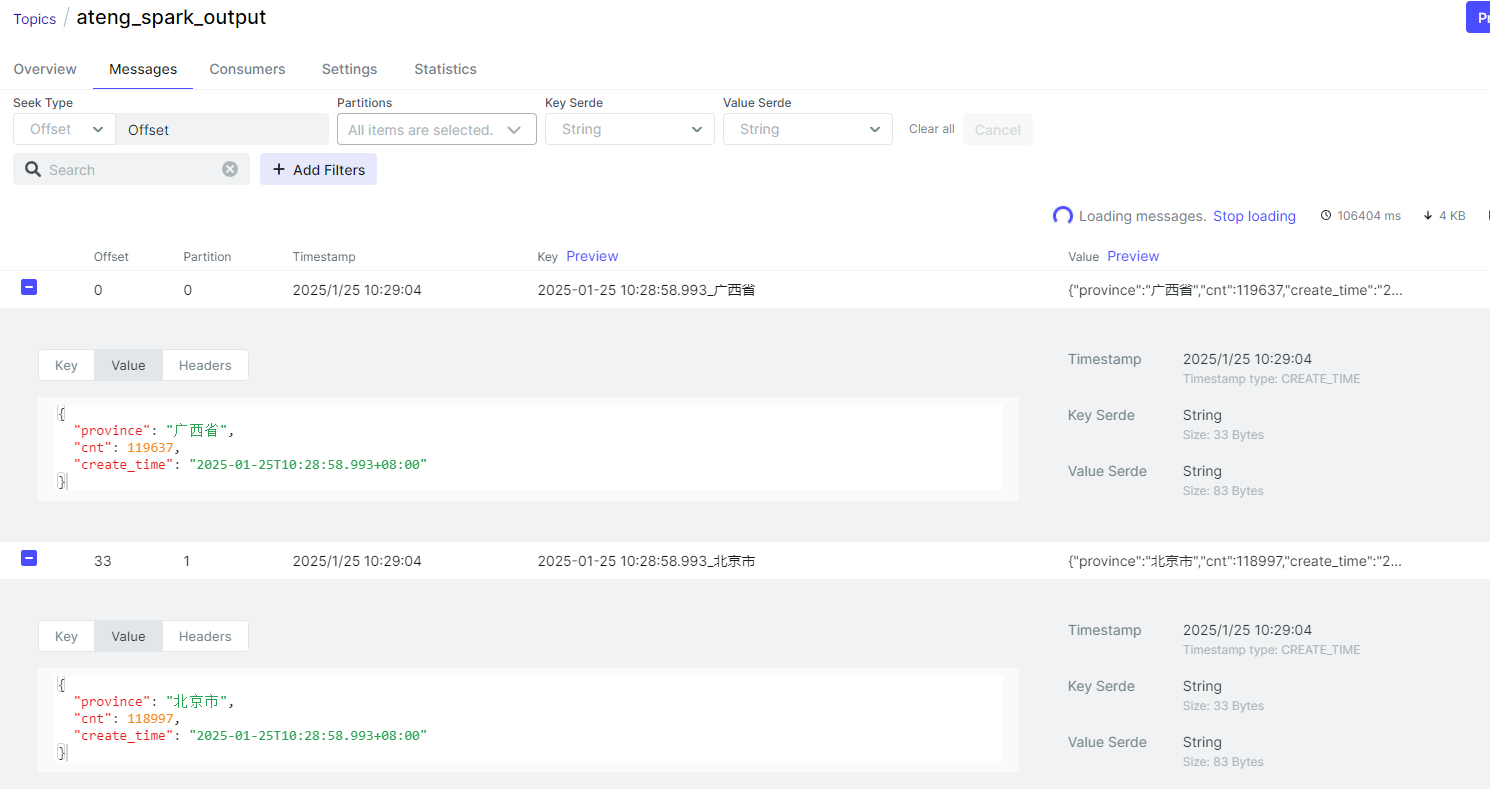 image-20250125102926760