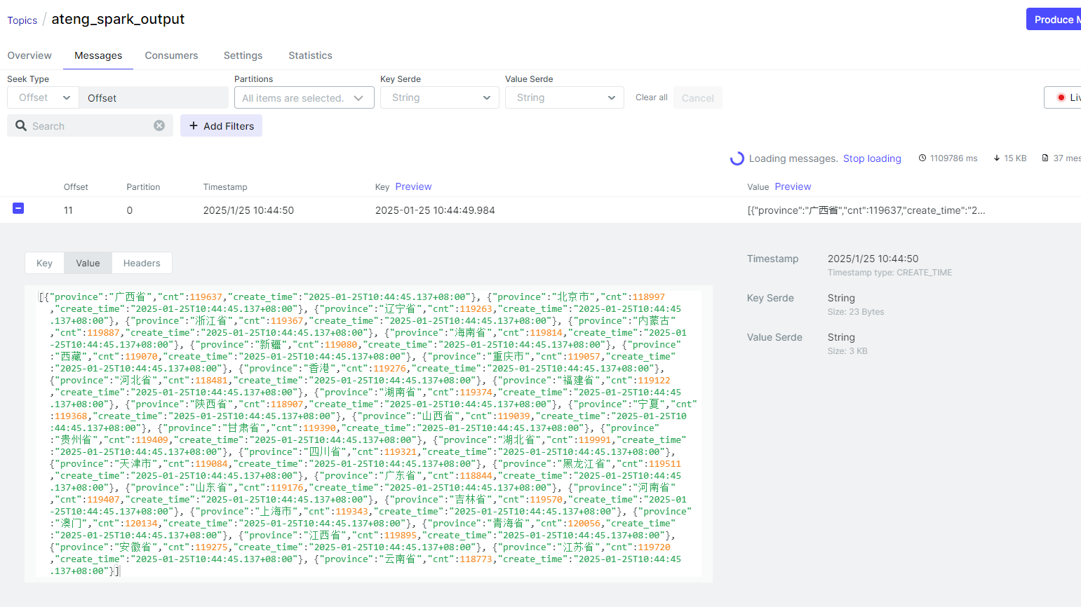 image-20250125104611849