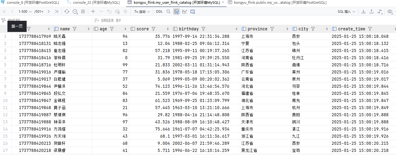 image-20250125150159064