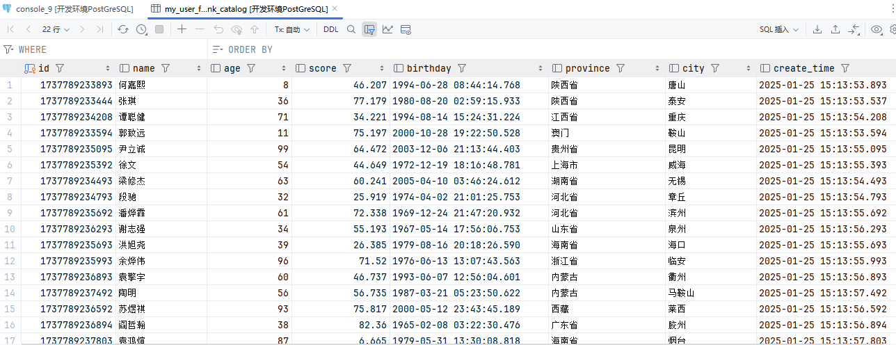 image-20250125151447949