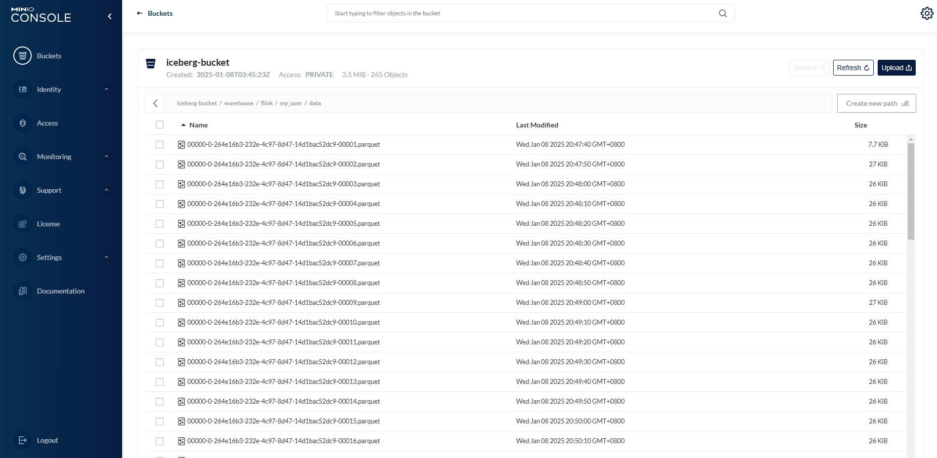 image-20250125153431776