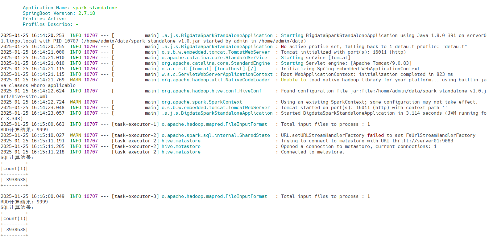 image-20250125162332343