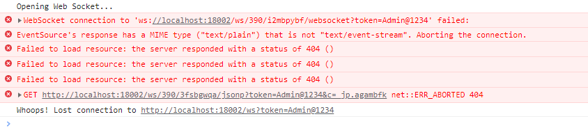 image-20250206110422281