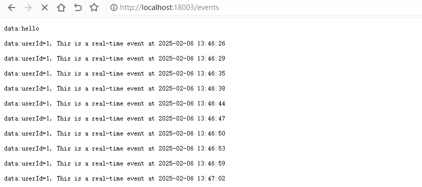 image-20250206135634439