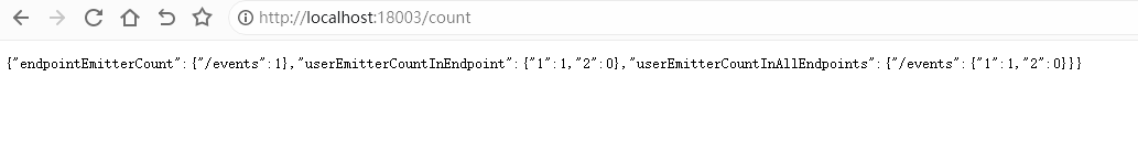 image-20250206135658419